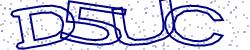 Please input captcha code