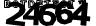 Please input captcha code