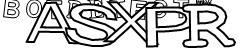 Please input captcha code