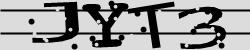Please input captcha code