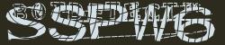 Please input captcha code