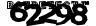 Please input captcha code