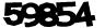 Please input captcha code
