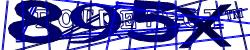 Please input captcha code