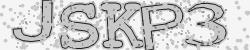 Please input captcha code