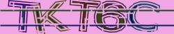 Please input captcha code