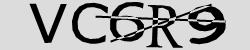 Please input captcha code