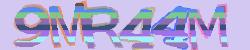 Please input captcha code