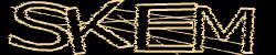 Please input captcha code