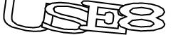 Please input captcha code