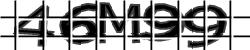 Please input captcha code