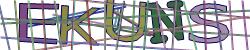 Please input captcha code