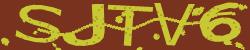 Please input captcha code