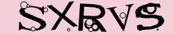 Please input captcha code