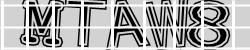 Please input captcha code