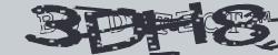 Please input captcha code