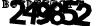 Please input captcha code