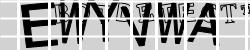 Please input captcha code