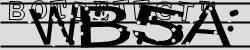 Please input captcha code
