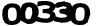 Please input captcha code
