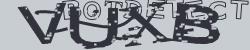 Please input captcha code