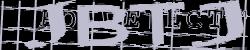 Please input captcha code