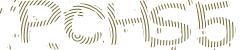 Please input captcha code