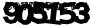 Please input captcha code