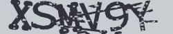 Please input captcha code