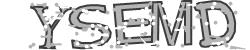 Please input captcha code