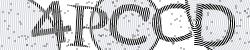 Please input captcha code