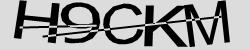 Please input captcha code