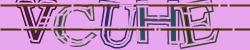 Please input captcha code
