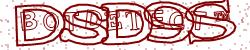 Please input captcha code