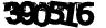 Please input captcha code