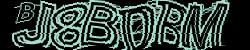 Please input captcha code