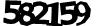 Please input captcha code