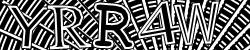 Please input captcha code