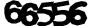 Please input captcha code