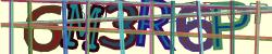 Please input captcha code