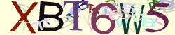 Please input captcha code