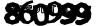 Please input captcha code