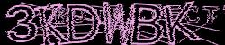 Please input captcha code