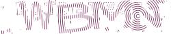 Please input captcha code