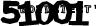Please input captcha code
