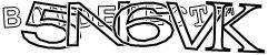 Please input captcha code