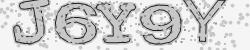 Please input captcha code