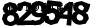 Please input captcha code