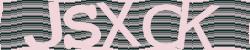 Please input captcha code