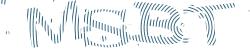 Please input captcha code